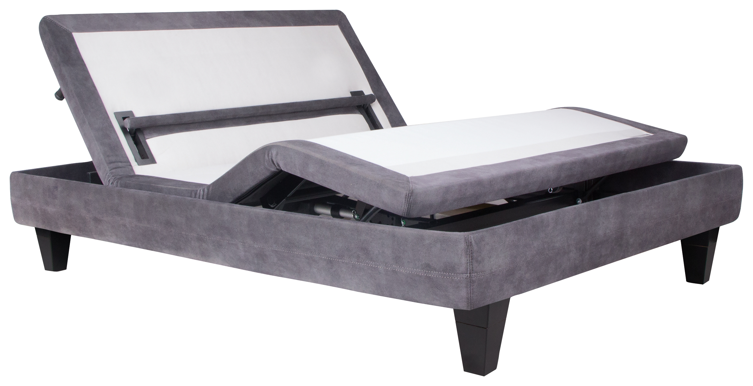 adjustable base bed cantwell mattress corpus christi texas