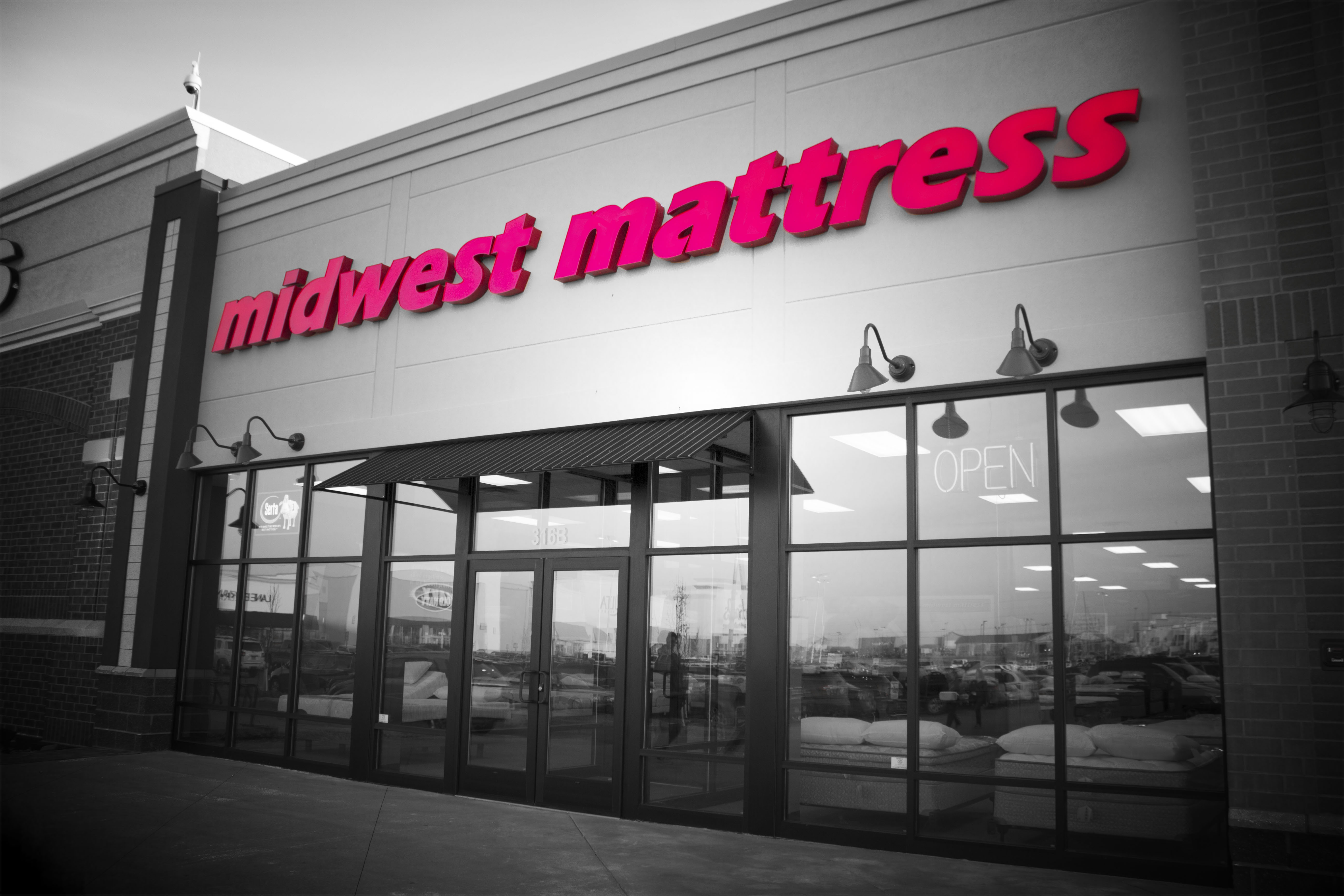 midwest mattress wholesalers reviews