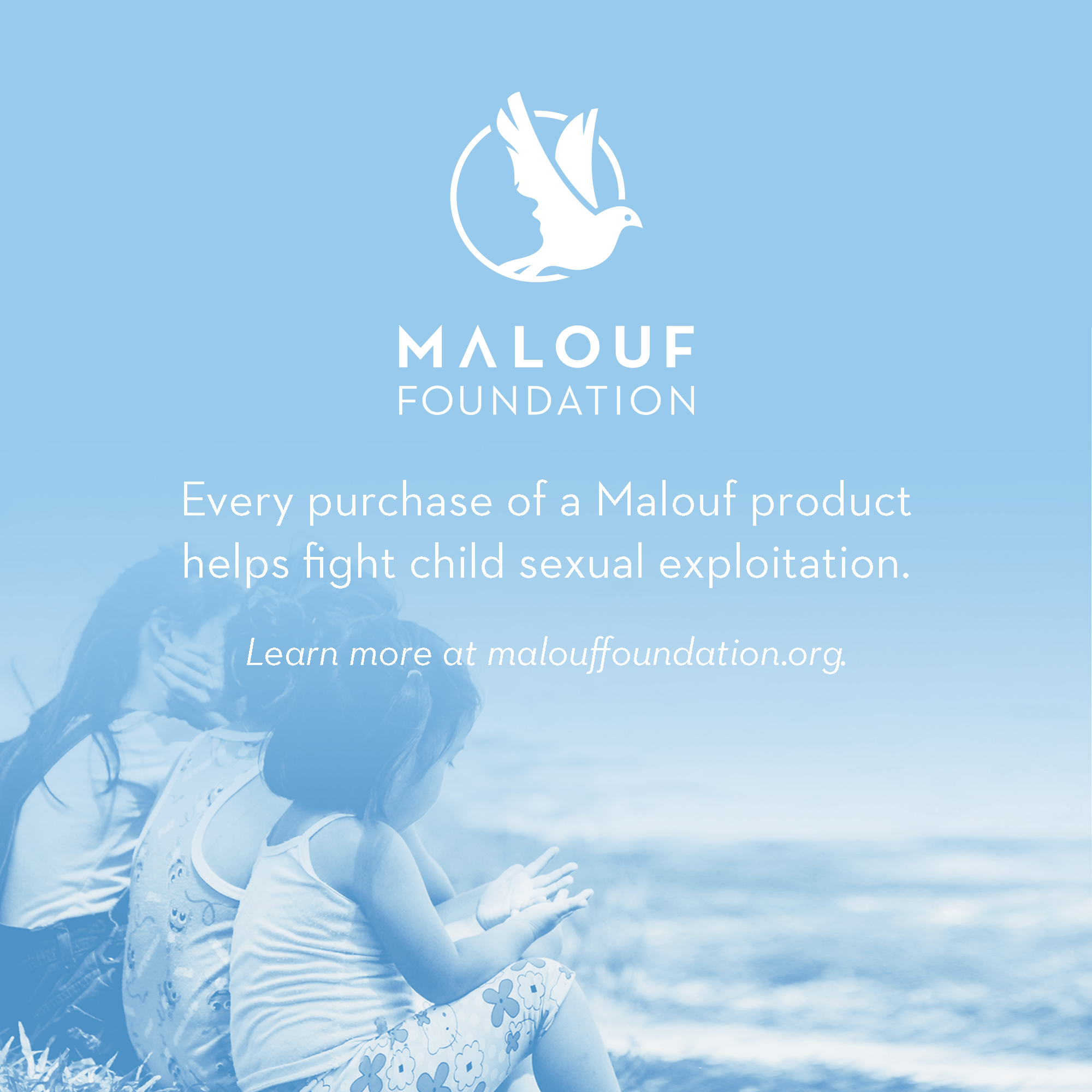 https://midwest-mattress.com/wp-content/uploads/2020/05/FoundationListing_Malouf1564773428_original.jpg