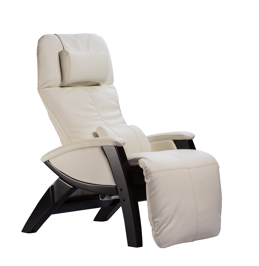 Photo of the Cozzia Savago SV395 chair.