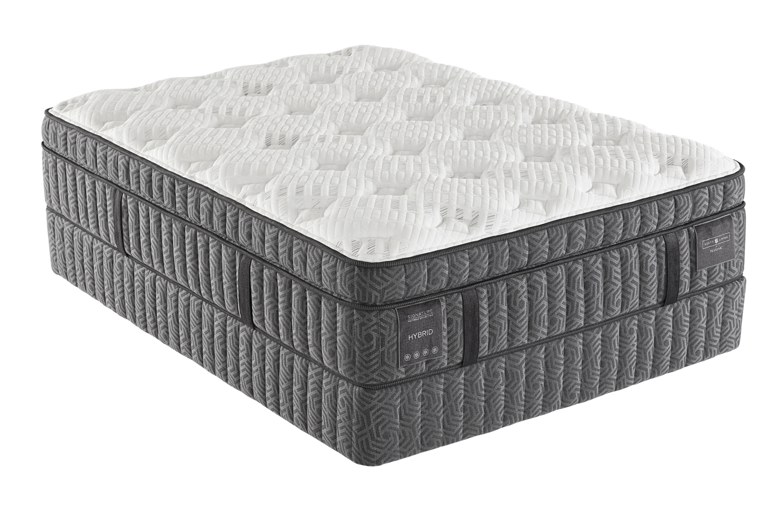 scott living 13 mattress reviews