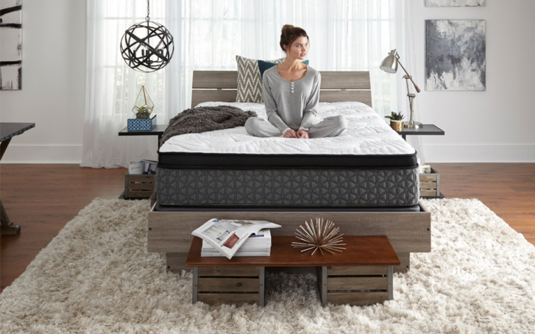 midwest mattress and furniture outlet