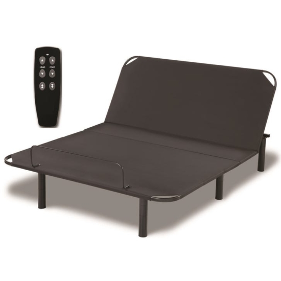 simmons-beautyrest-motion-air-adjustable-base