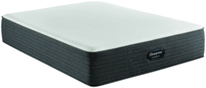 br select plain mattress