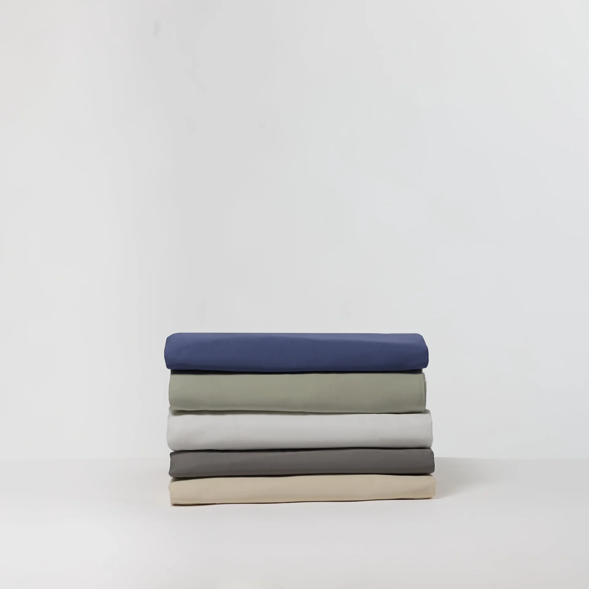 EnhancedBamboo-Sheets-AllColors EnhancedBamboo-Sheets-AllColors
