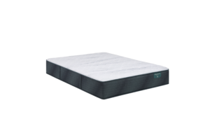 Photo of the Cypress Bay Extra Firm Mattress.