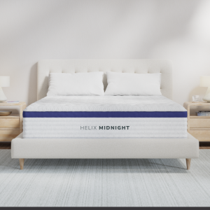 Helix Midnight Medium