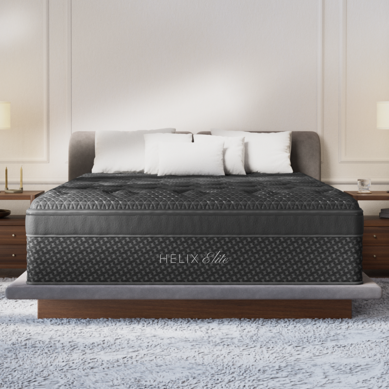 Helix - Midnight - Elite - 01 Helix - Midnight - Elite - 01