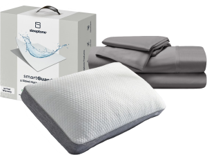 No-Brainer Essential Bundle