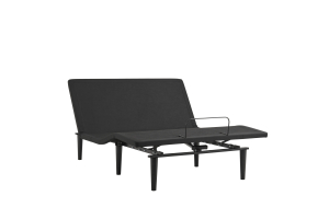 Sealy® Ease® Power Base