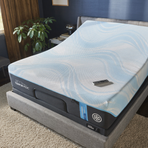 Tempur-Pedic® Ergo® Power Base