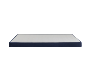 Stearns & Foster® Flat Foundation