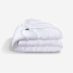 Bedgear Performance® Comforter