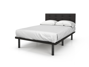 Trinity Pro Platform Bed Frame