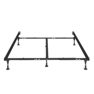 Lev-R-Lock® Bed Frame