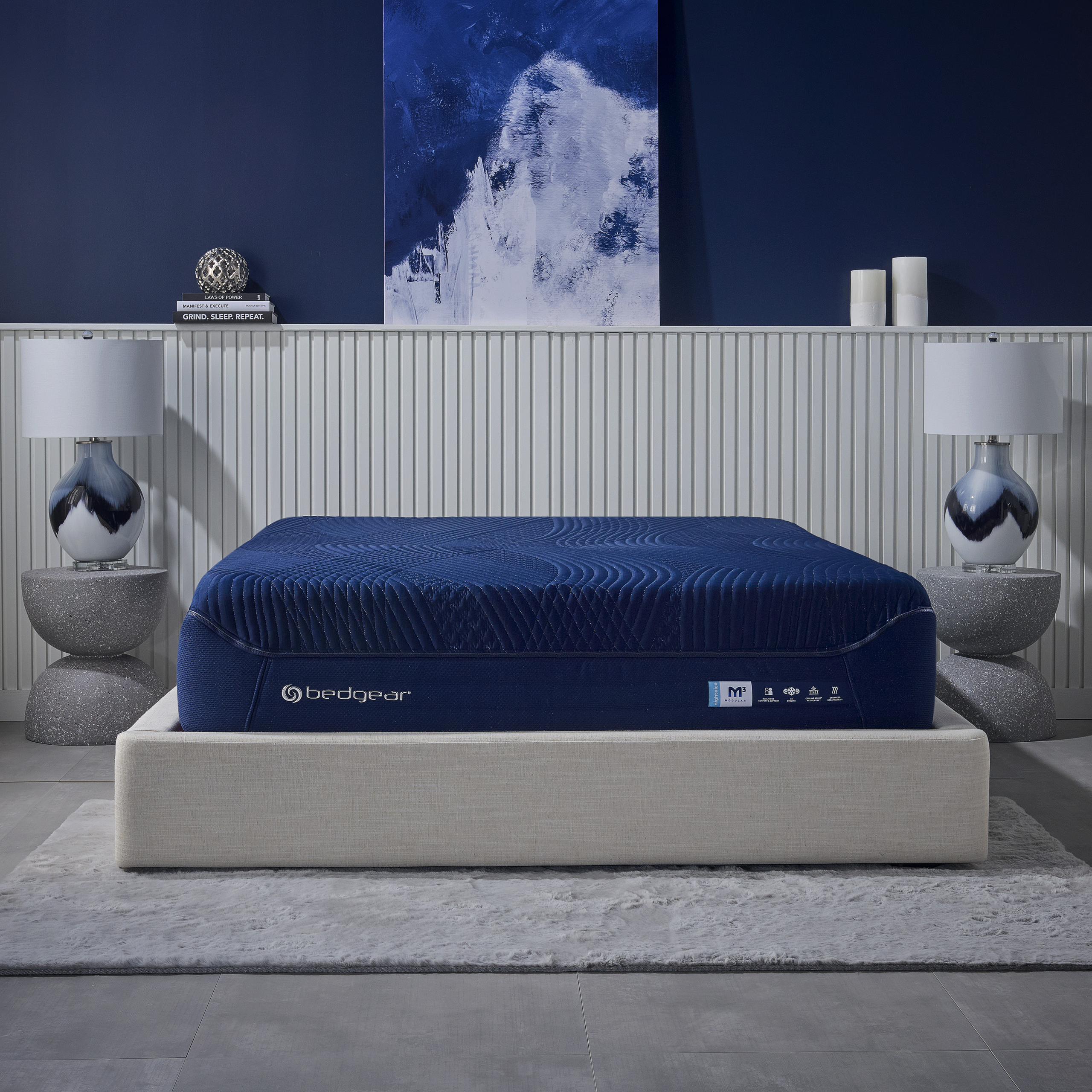 06-M3-Night-Ice-Mattress-Lifestyle2 06-M3-Night-Ice-Mattress-Lifestyle2
