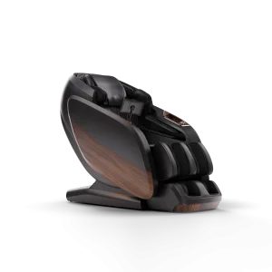 Posture Positive DualTech Pro AI 4D Dual Mechanism Massage Chair