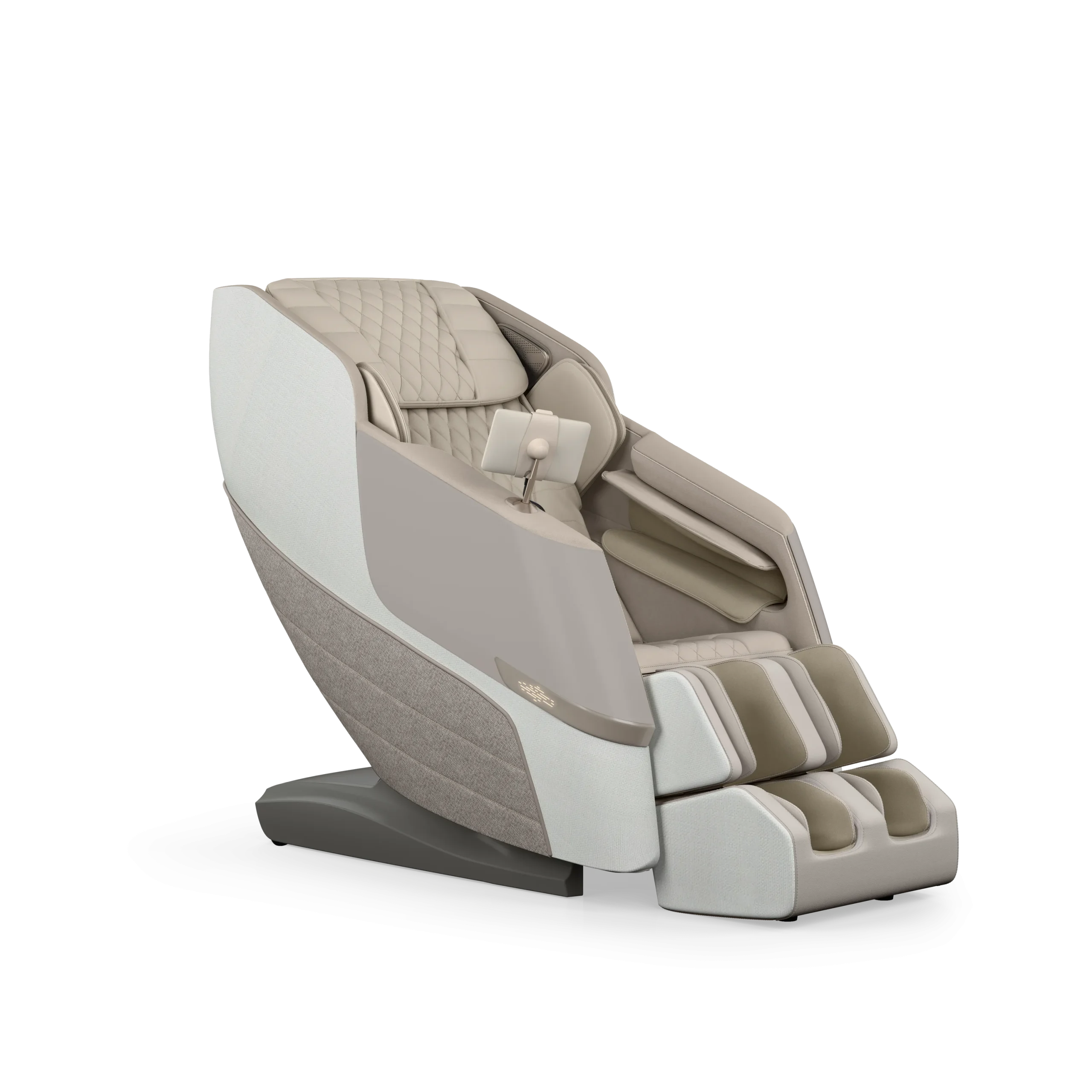 PositivePosture_DualTech_Linen_315-Angle front-preview PositivePosture_DualTech_Linen_315-Angle front-preview