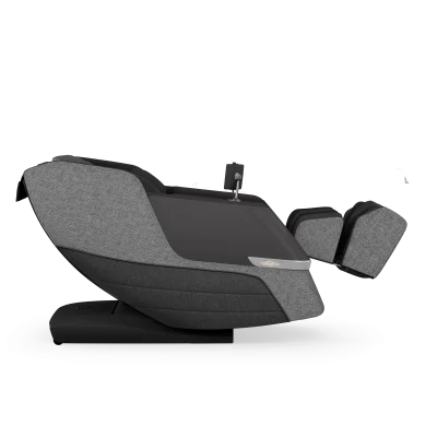 PositivePosture_DualTech_Slate_TZG_270-profile-preview